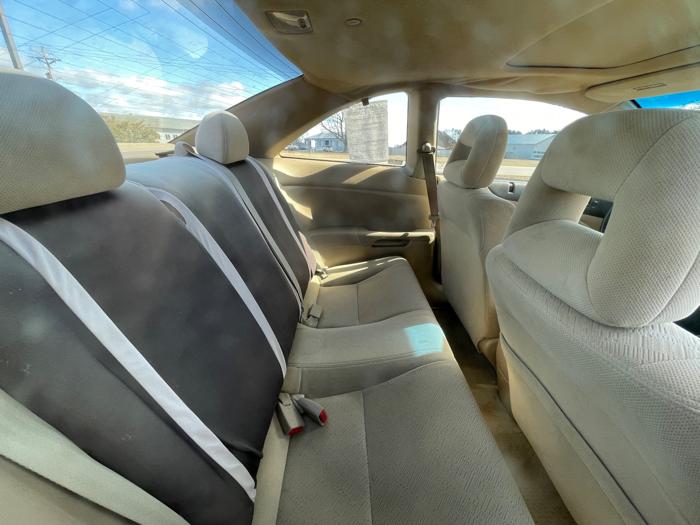 2003 honda civic ex-coupe-4-spd-at with 183652 miles for sale near forest-lake, minnesota 9891bb30712041b589198062d76a59ac.jpeg