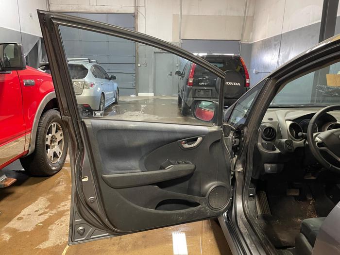 2011 honda fit sport with 332747 miles for sale near elk-river, minnesota 9891fa9a2ea349be9fbb947a401e51ab.jpg
