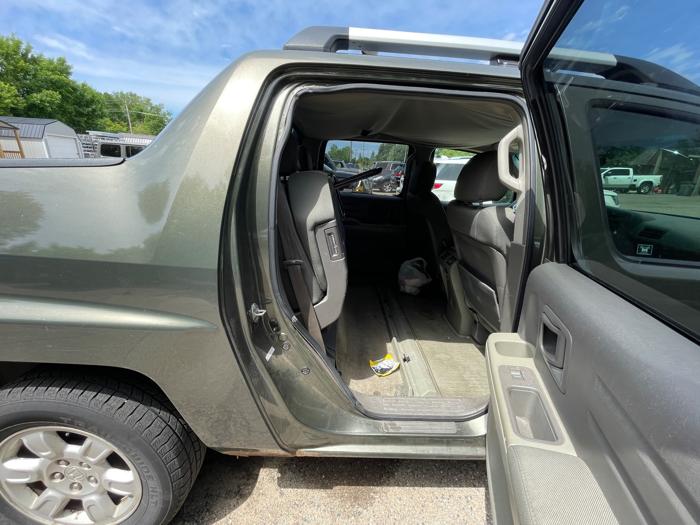 2006 honda ridgeline rts with 260717 miles for sale near brainerd, minnesota 98921c794d324ce39eeaf1d513960346.jpeg