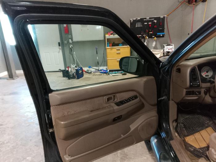 2003 nissan pathfinder se-4wd with 273615 miles for sale near elk-river, minnesota 98926472ba85469fb489b60824f2b3bf.jpg