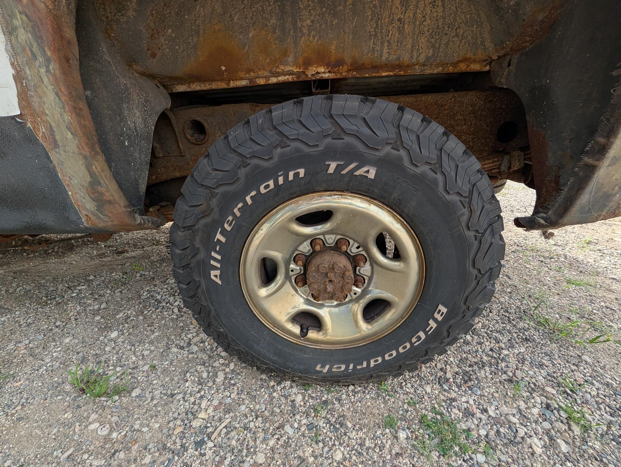 2007 gmc sierra-2500hd sle1-crew-cab-4wd for sale near elk-river, minnesota 989414036337472ba161bb0214b958b8.jpg
