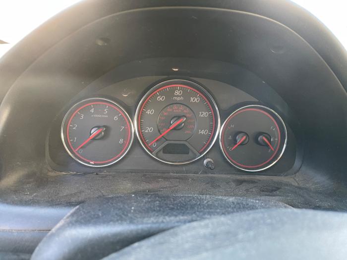 2004 honda civic hx-coupe for sale near elk-river, minnesota 98942427fd8a4376aaf73231e74ee29a.jpeg