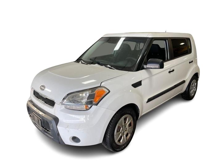 2011 kia soul base with 127682 miles for sale near elk-river, minnesota 9894658fb0ac4b8e98f47fb6c1b79dca.jpg