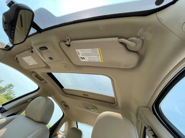 2012 chevrolet impala ltz with 152638 miles for sale near elk-river, minnesota 9894baa9cbe1458392395f944dafc238.jpeg
