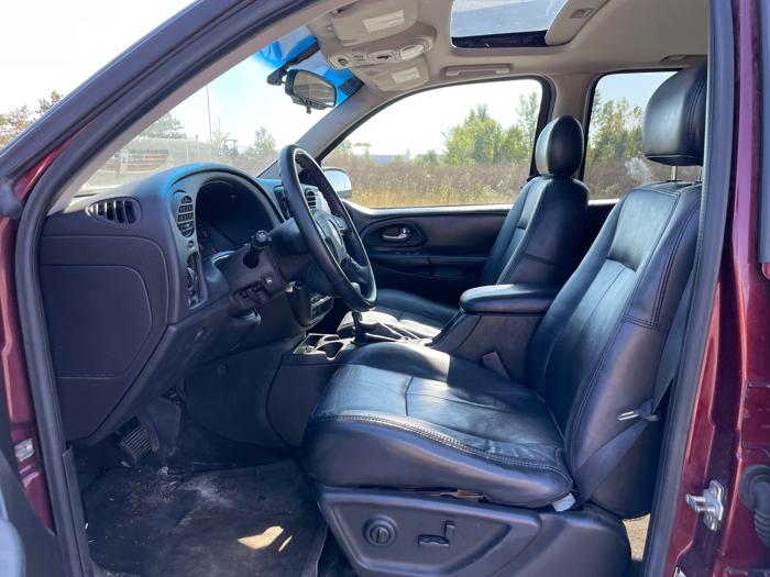 2005 chevrolet trailblazer ls-4wd with 165889 miles for sale near elk-river, minnesota 989530f076554e0db9923f53d1ea7eb2.jpeg