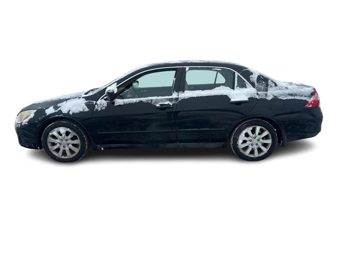 2006 honda accord lx-v-6-sedan-at with 162488 miles for sale near elk-river, minnesota 98965d5021944146bc0be0fb8a558af3.jpg
