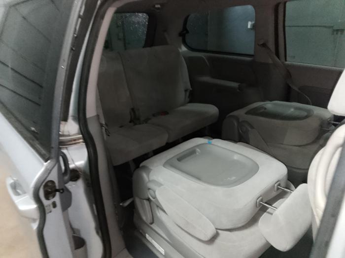 2008 kia sedona ex-lwb with 185989 miles for sale near elk-river, minnesota 98976ea9408a46b1865e235c82522108.jpg