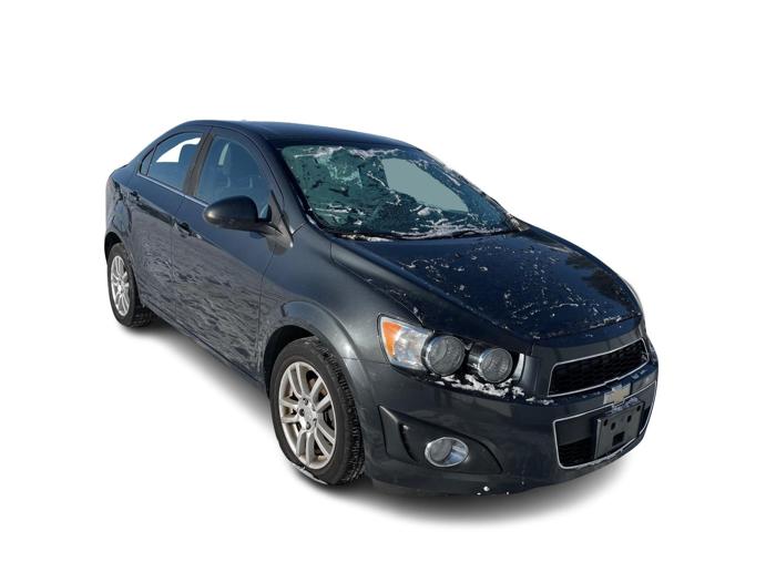 2015 chevrolet sonic lt-auto-sedan with 176289 miles for sale near elk-river, minnesota 989892649106445892cd5c4132f7ab20.jpg