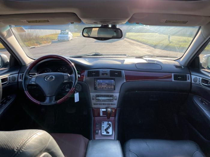 2006 lexus es-330 sedan with 245056 miles for sale near elk-river, minnesota 98998c3bf8324cd197c0bb2b86723d32.jpeg