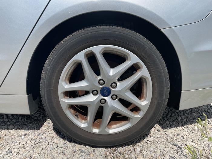 2015 ford fusion se for sale near elk-river, minnesota 989aef4edfcc4330a39e28180fd96886.jpeg