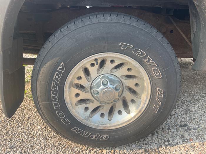 1998 ford ranger xlt-supercab-4wd for sale near elk-river, minnesota 989b030428fb401386b32a5e7d2b679f.jpeg