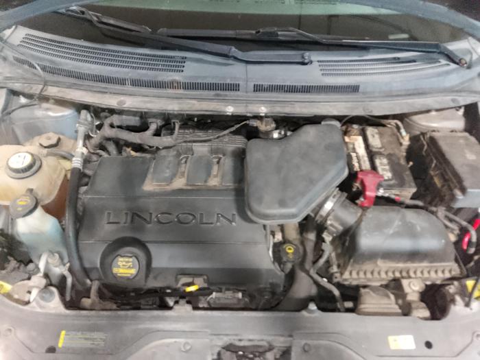 2008 lincoln mkx with 317355 miles for sale near elk-river, minnesota 989b4700ba6142ef940c4baada15d1c2.jpg