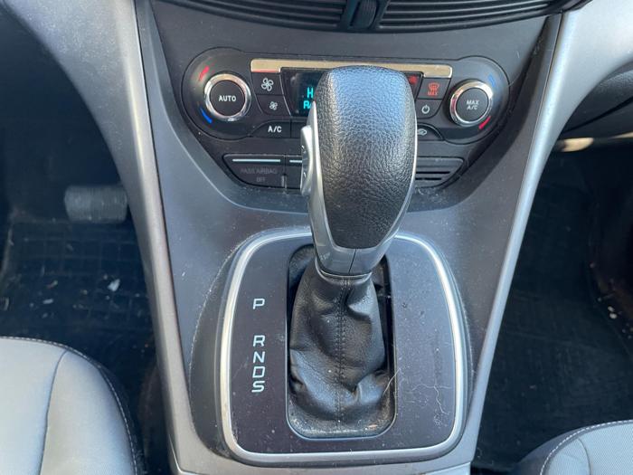 2013 ford escape se with 142050 miles for sale near elk-river, minnesota 989c443fb4374ba5bc5de9224bcba8ec.jpg