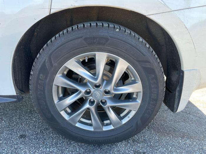 2013 infiniti jx awd with 138145 miles for sale near elk-river, minnesota 989f22729ca44409937c729edeff7d4d.jpeg