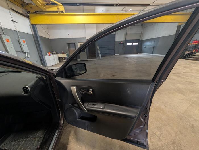 2009 nissan rogue s-awd with 167595 miles for sale near elk-river, minnesota 98a365eb950e400a87b7e6189b4cfe23.jpg