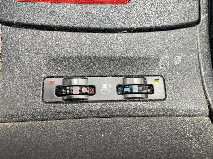 2007 lexus es-350 sedan with 317908 miles for sale near elk-river, minnesota 98a3cbb8c29847f1abd398e5a3c6d16c.jpeg