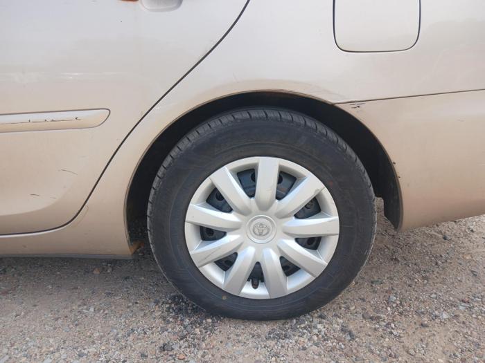2005 toyota camry le with 202015 miles for sale near elk-river, minnesota 98a49e62c13c4888bfb1417622503a17.jpg
