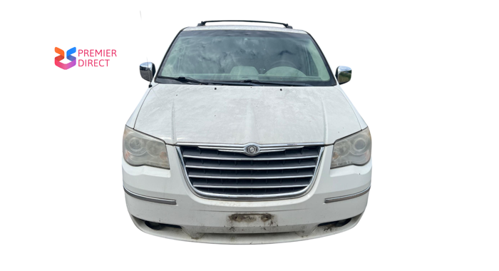 2008 chrysler town-&-country limited with 223234 miles for sale near savage, minnesota 98a4b2305e924a6394db5b11c8c413a4.png