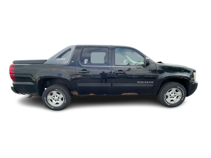 2010 chevrolet avalanche lt-4wd with 181401 miles for sale near white-bear-lake, minnesota 98a55b31a60649348f28ccec78d63c1e.jpg