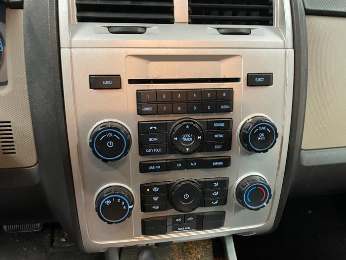 2010 mercury mariner v6-4wd with 111122 miles for sale near elk-river, minnesota 98a5e74bc16449c8a933b594754286a7.jpeg