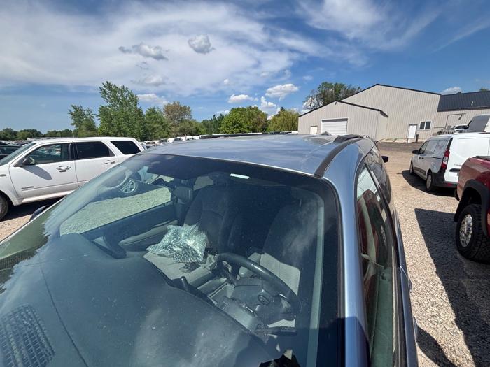2006 dodge grand-caravan sxt for sale near elk-river, minnesota 98a9b37ed4364afaba15185ad7976102.jpeg