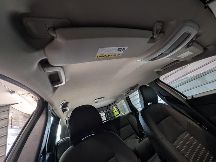 2010 volvo v50 2.4i with 116301 miles for sale near elk-river, minnesota 98aa693265154b289fc99d39d690353f.jpg