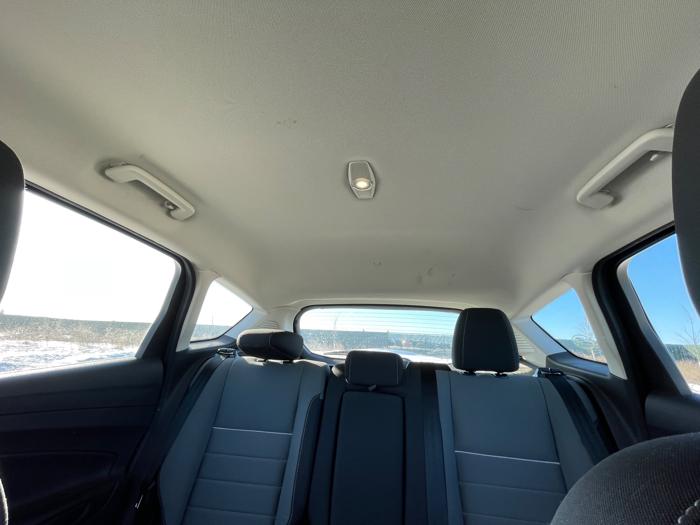 2013 ford c-max-hybrid se with 163753 miles for sale near elk-river, minnesota 98aa79b4f6cb4adb8557a0e452417d82.jpeg