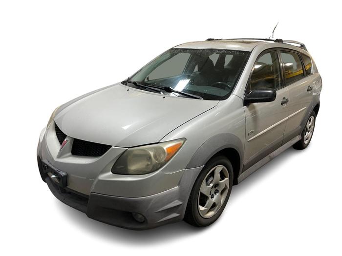 2004 pontiac vibe awd with 246337 miles for sale near elk-river, minnesota 98ab0908c534475299fe360825aac7de.jpg
