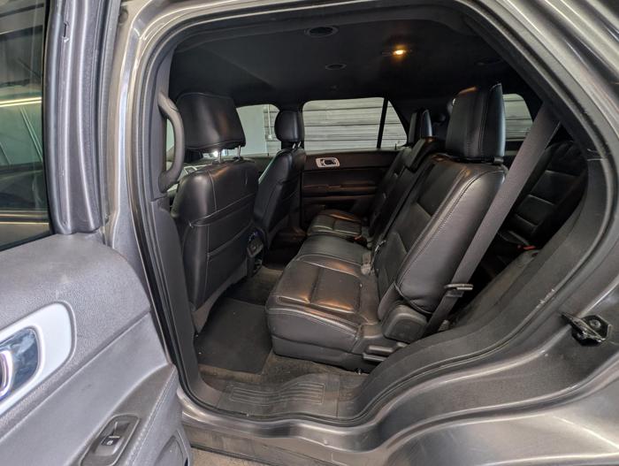 2012 ford explorer xlt-4wd with 187791 miles for sale near elk-river, minnesota 98ab397a05e14c2a92148f48614d63fc.jpg