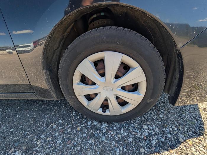2013 subaru impreza with 159253 miles for sale near elk-river, minnesota 98ab6223992642afb48c545bb823a95b.jpg