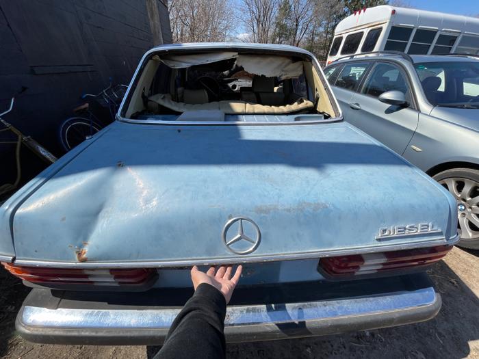 1980 mercedes-benz w123 for sale near columbus, minnesota 98abd3d964dd49498b31b1fde8b3376b.jpeg