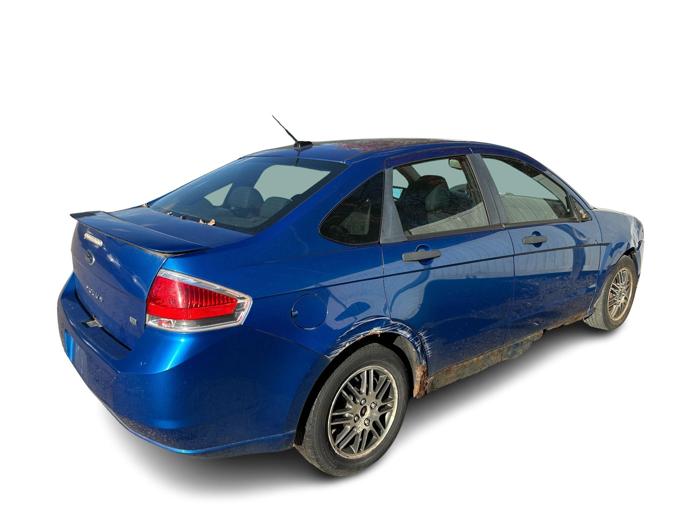 2010 ford focus se-sedan with 252948 miles for sale near elk-river, minnesota 98ac21b13bab4a0c8be4e06588e62767.jpg