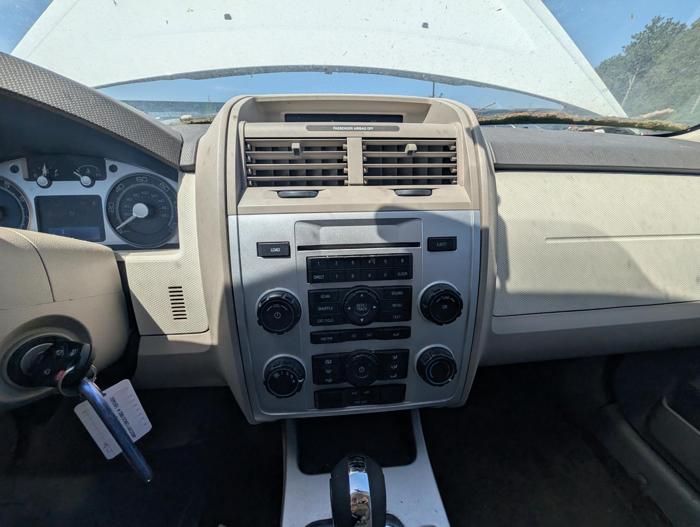 2008 mercury mariner v6-4wd with 165493 miles for sale near elk-river, minnesota 98aededf773b49bb8d65cc690302a97a.jpg