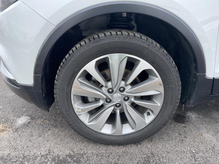 2019 buick encore preferred-awd with 148154 miles for sale near rochester, minnesota 98afdbc215bb4c4486c3a51f70fe1a94.jpeg