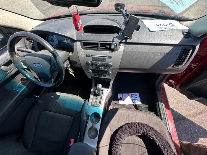 2009 ford focus se-sedan with 199899 miles for sale near elk-river, minnesota 98b02611f6c84c75a8131a0f48e979dd.jpeg