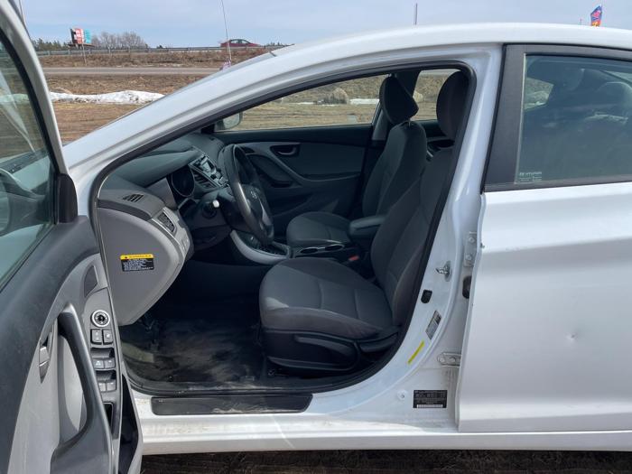 2015 hyundai elantra limited with 111174 miles for sale near rice, minnesota 98b080ca34b14c65b3f60f4c88281d59.jpeg