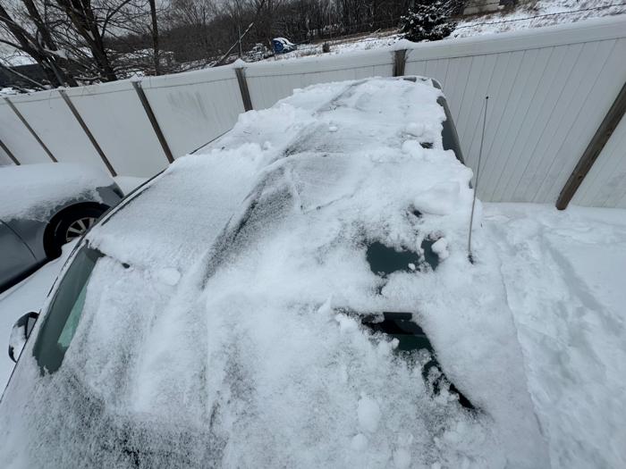 2000 honda cr-v ex-4wd with 223612 miles for sale near elk-river, minnesota 98b1d267686743deaaf4723331df9f4d.jpeg