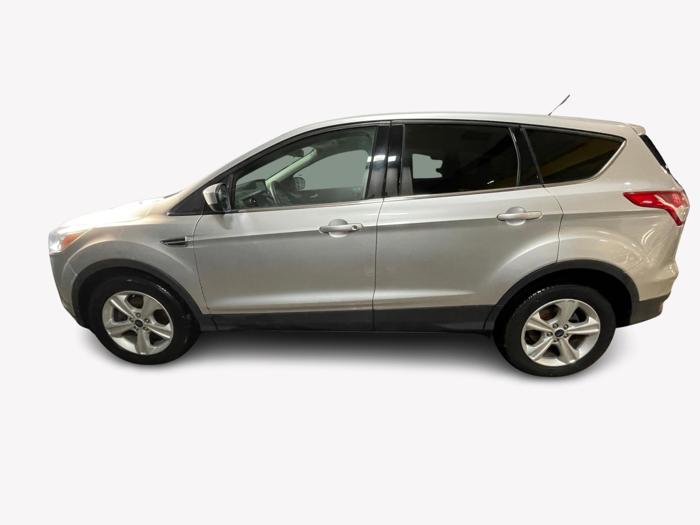 2016 ford escape se with 126264 miles for sale near elk-river, minnesota 98b1e7b1e36a409c80d26ef18122de57.jpg