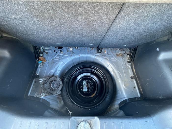 2015 mitsubishi mirage es with 286953 miles for sale near forest-lake, minnesota 98b3f37979eb4301a9d2ed3686f72876.jpeg