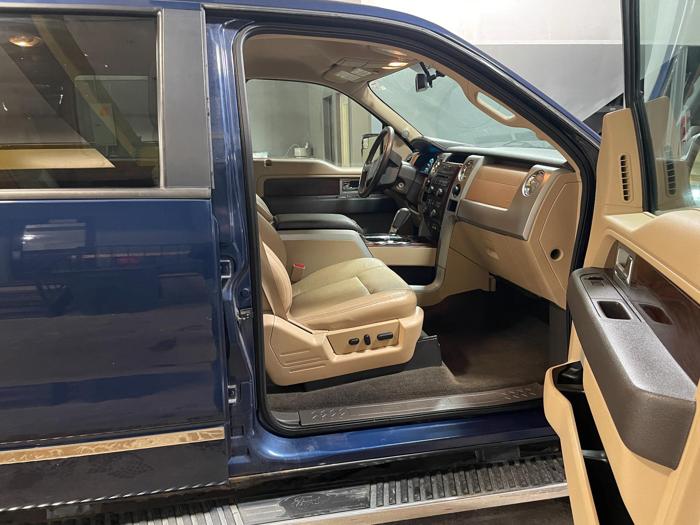 2012 ford f-150 lariat with 159868 miles for sale near elk-river, minnesota 98b404c4703d4415a13898dc806f52b3.jpg