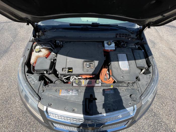 2015 chevrolet volt standard with 57763 miles for sale near red-wing, minnesota 98b44495026640988066f571cb5d3571.jpeg