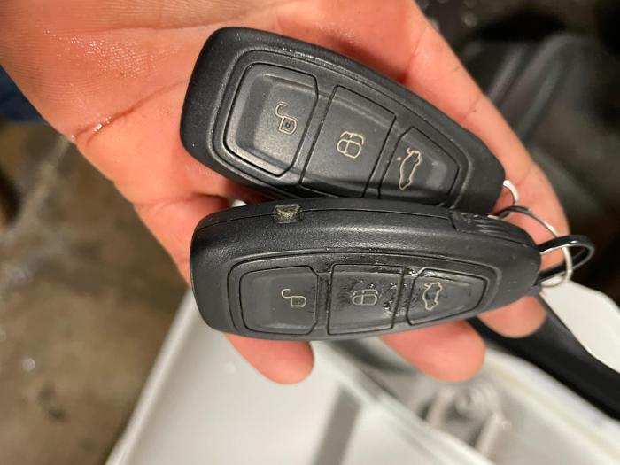 2012 ford fiesta ses with 187957 miles for sale near elk-river, minnesota 98b4fb73675a419eaa819d032264ce55.jpg