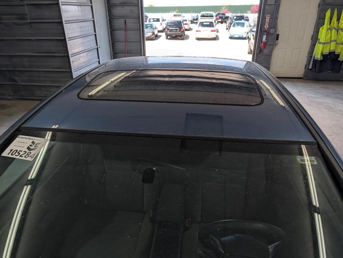 2010 honda civic ex-sedan-5-speed-at with 138627 miles for sale near elk-river, minnesota 98b61b340d8048389b93650518d59cbf.jpg