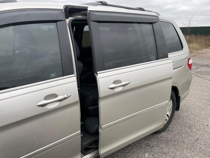 2007 honda odyssey ex-l-w--dvd-and-navigation with 262233 miles for sale near elk-river, minnesota 98ba2dab3694400f92d8425b57cd6ea4.jpeg