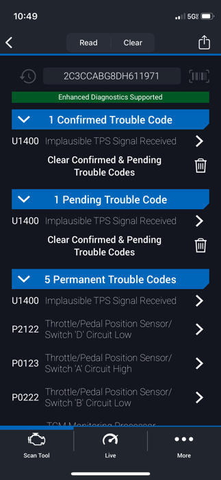 2013 chrysler 300 s-v6-rwd with 99103 miles for sale near saint-paul, minnesota 98baa8acd19e46298ffffa90764a3c29.png