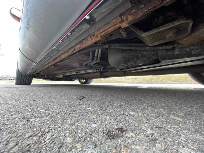 2013 lincoln mkt 3.5l-with-ecoboost-awd with 167000 miles for sale near eden-prairie, minnesota 98bbfed82a2e4872bbada94e066ebfcf.jpeg