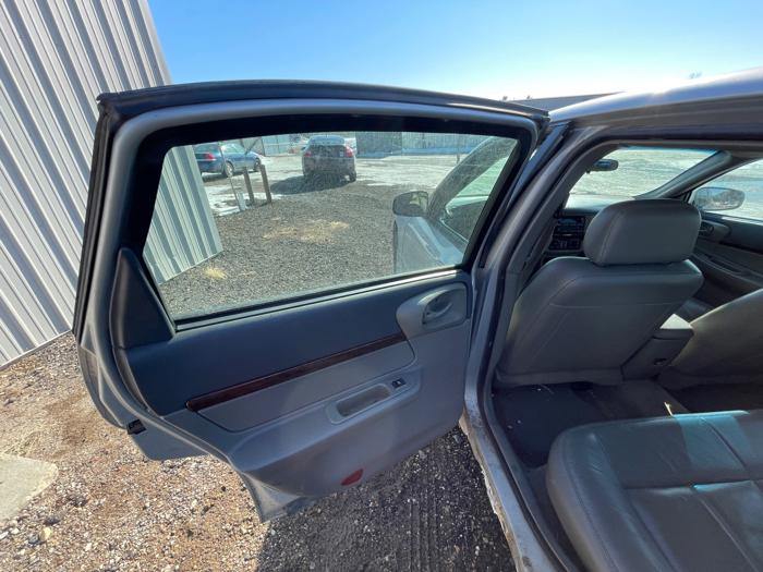 2004 chevrolet impala ls with 211422 miles for sale near elk-river, minnesota 98bd36d04bd64256b4393df6714df4aa.jpeg