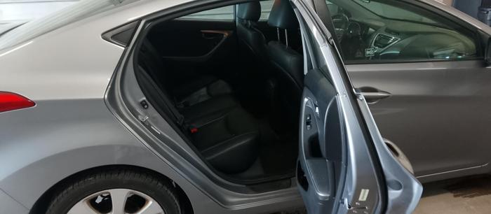 2012 hyundai elantra limited with 170742 miles for sale near elk-river, minnesota 98bfa8a9e2414687895f914b743e37dd.jpg