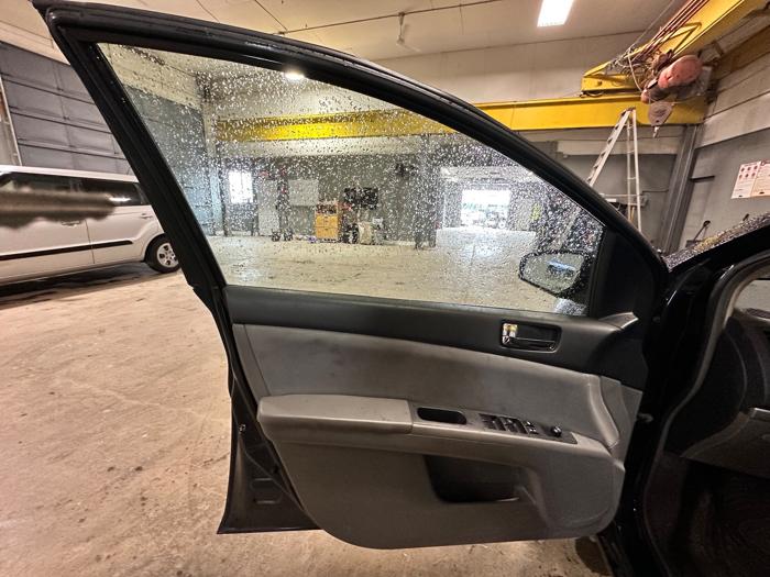 2007 nissan sentra 2.0 with 151599 miles for sale near elk-river, minnesota 98c02d7440b643029a3e1627061b7d53.jpeg