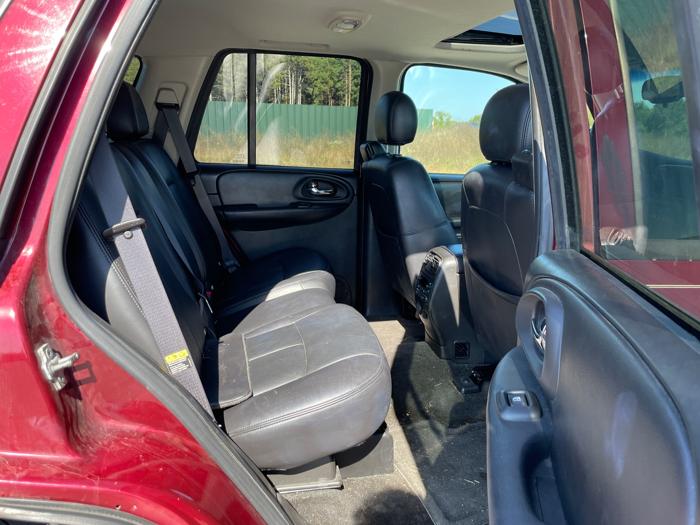 2005 chevrolet trailblazer ls-4wd with 165889 miles for sale near elk-river, minnesota 98c0474b37634e6b9d48806514e5b106.jpeg